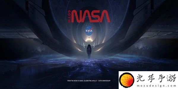 nasa生日星空查询入口在哪 nasa生日星空查询入口介绍